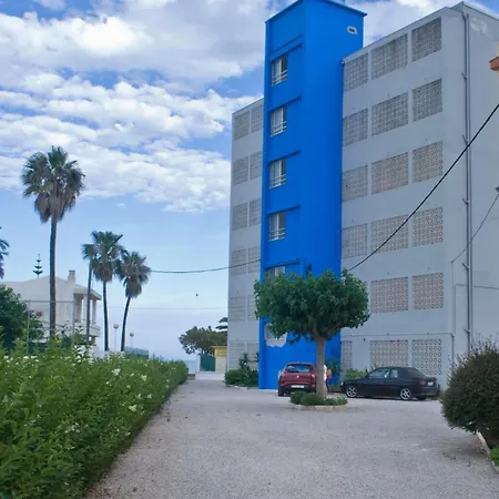 Apartament Carabelas