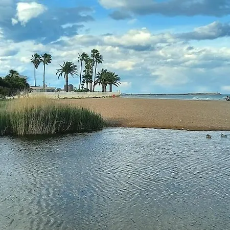 Carabelas * Benicarló