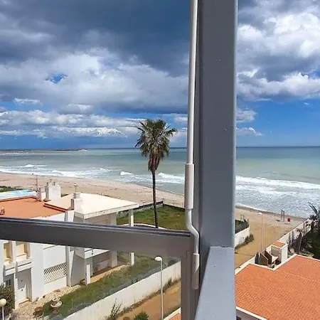 Carabelas Apartament