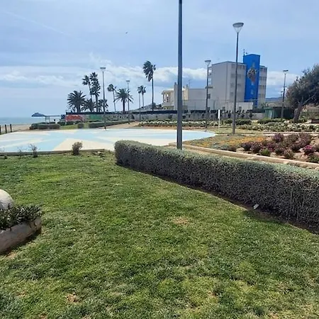 Carabelas *