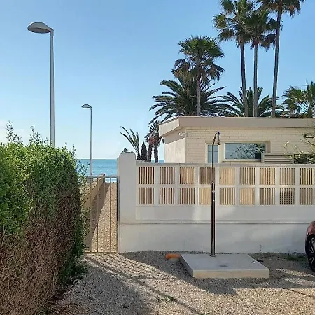 Carabelas