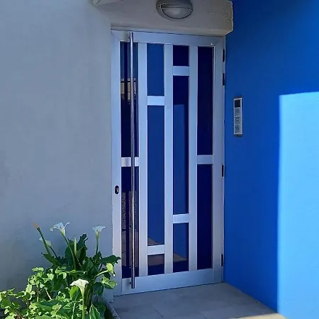 Apartament Carabelas Benicarló
