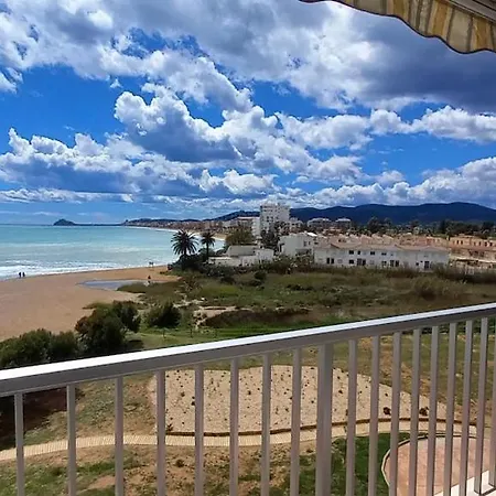 Carabelas Apartament